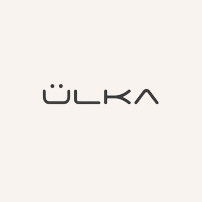 Ulka